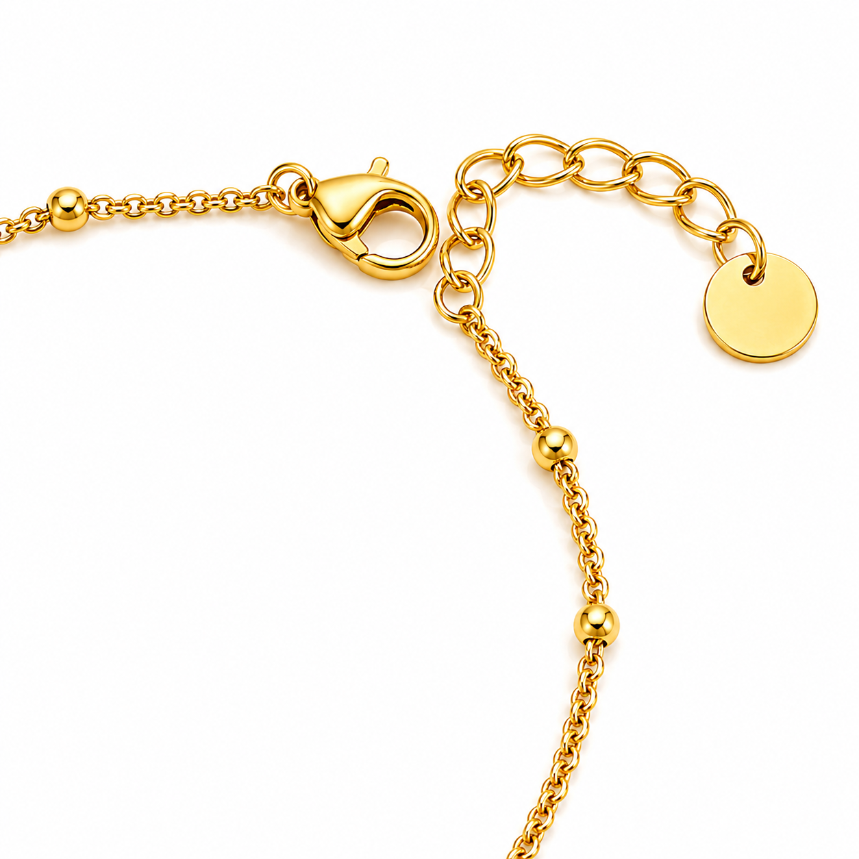 Pulsera Minimal