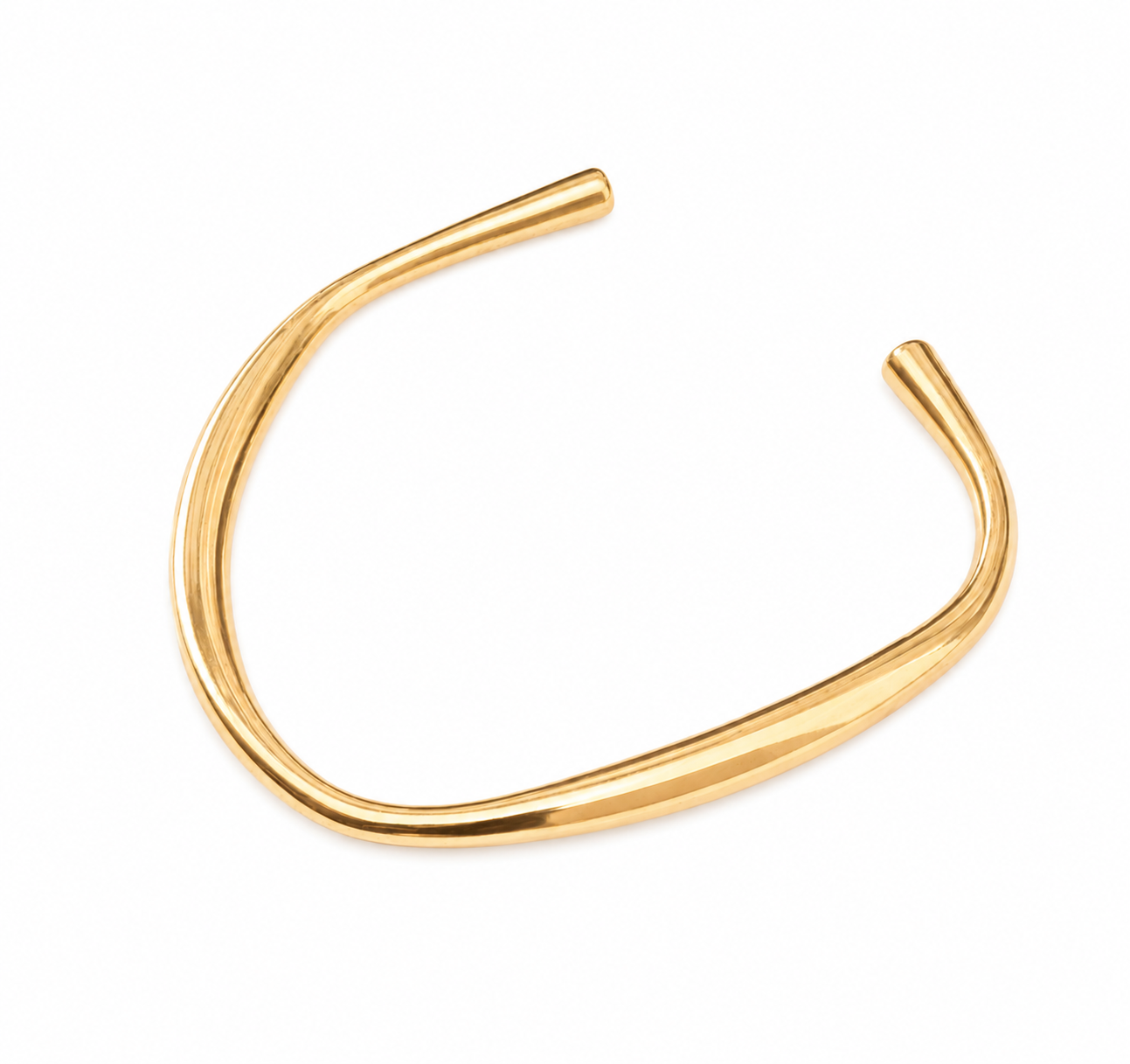 Brazalete Arc