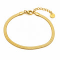 Pulsera Snake
