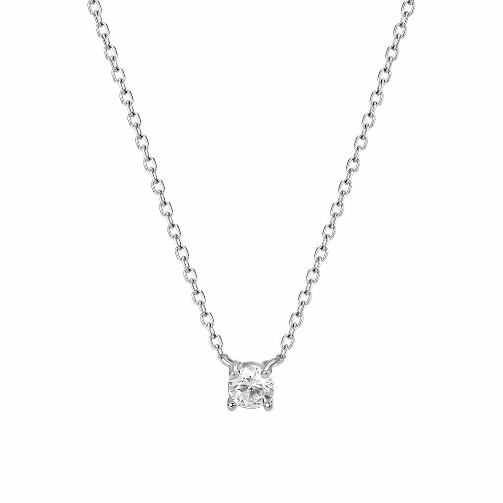 Collar Nova