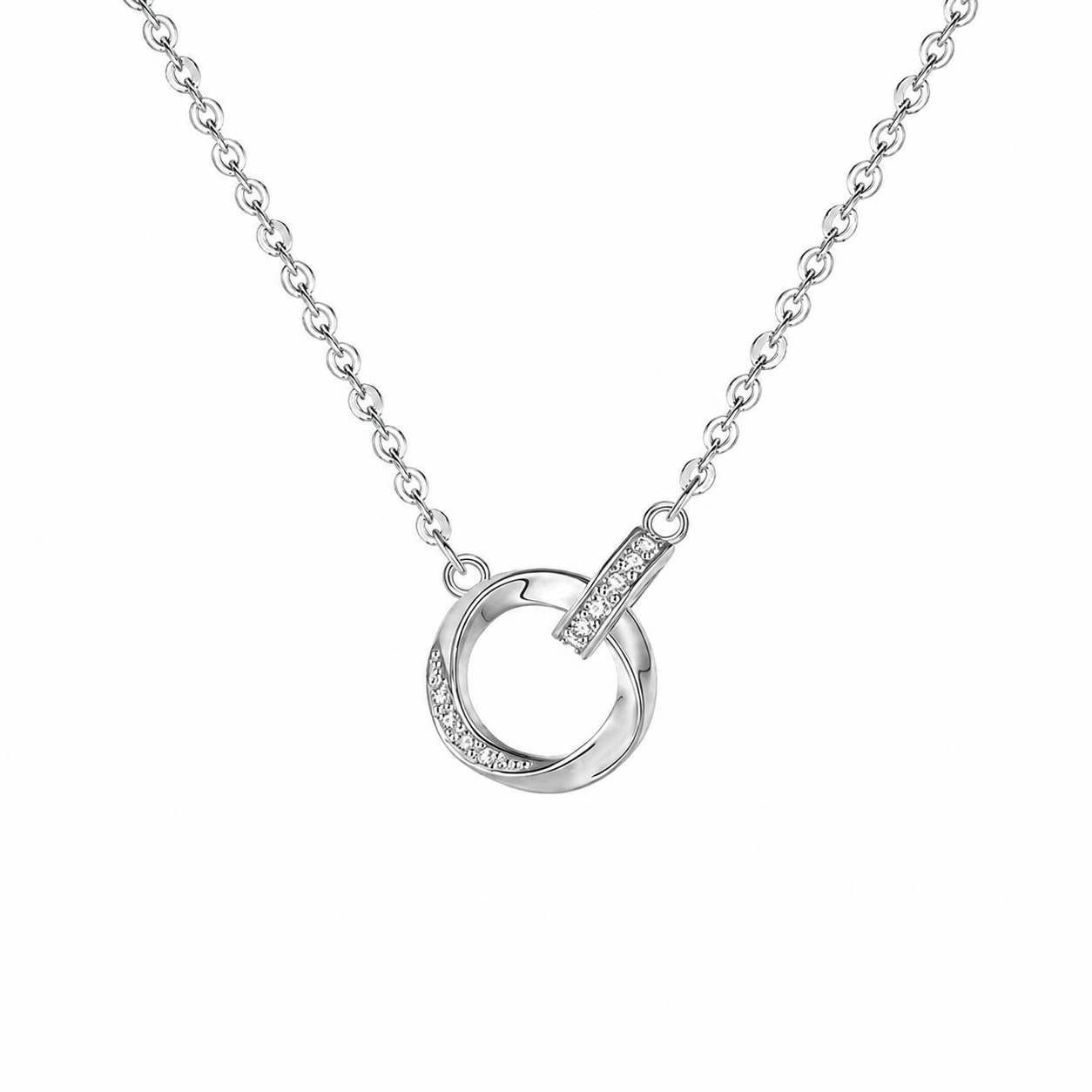 Collar Union