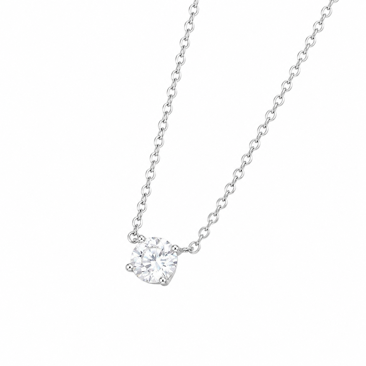 Collar Nova