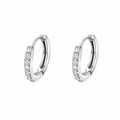 Aretes Lumi.