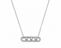Collar Éclat