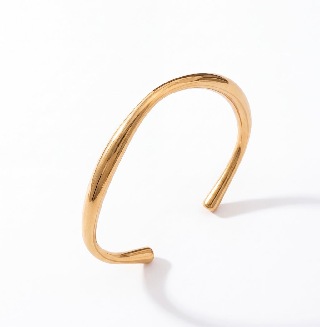 Cuff Bracelet