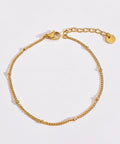 Chain Bracelet