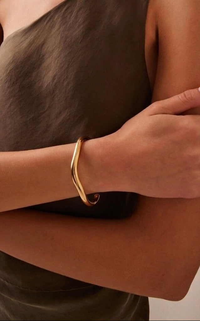 Brazalete Arc