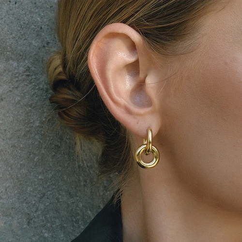Aretes Link