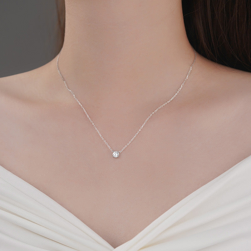 Collar Nova