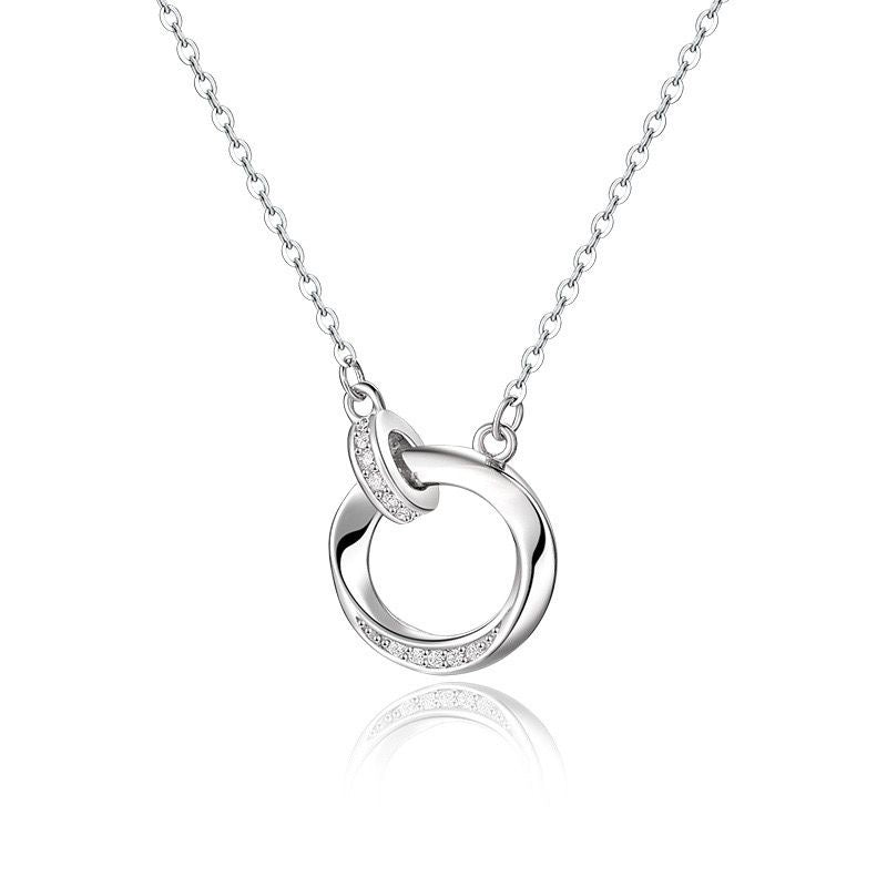 Collar Union