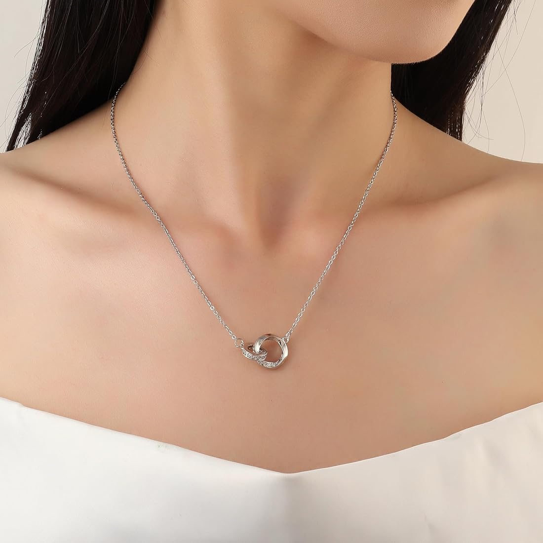 Collar Union