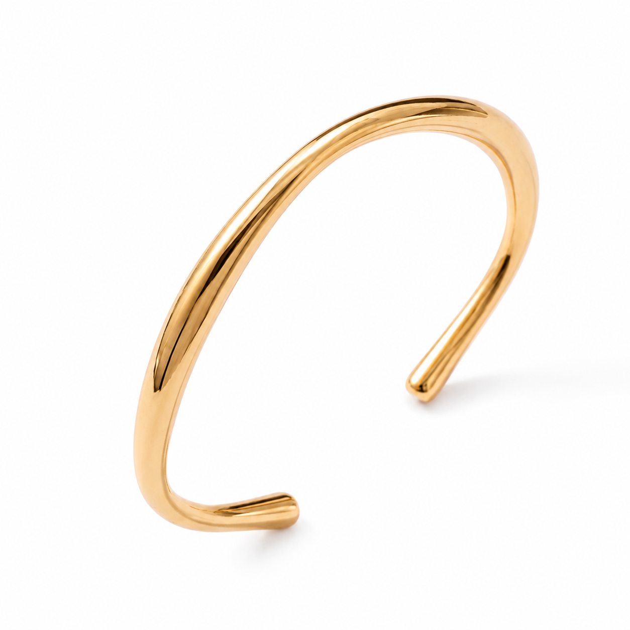Brazalete Arc