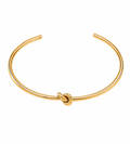 Brazalete Nudo