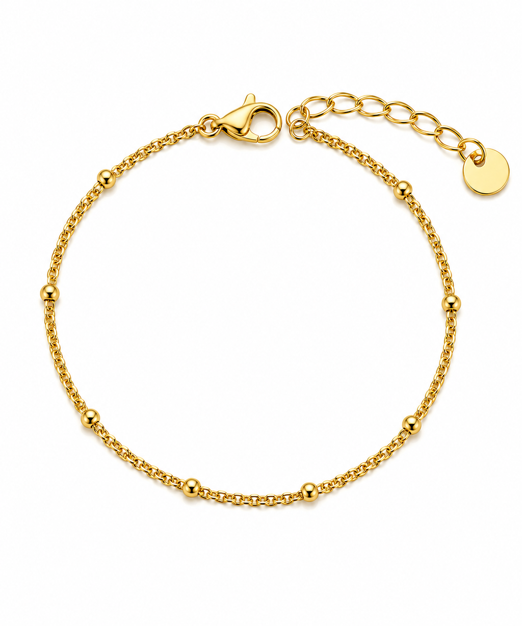 Pulsera Minimal