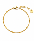 Pulsera Minimal